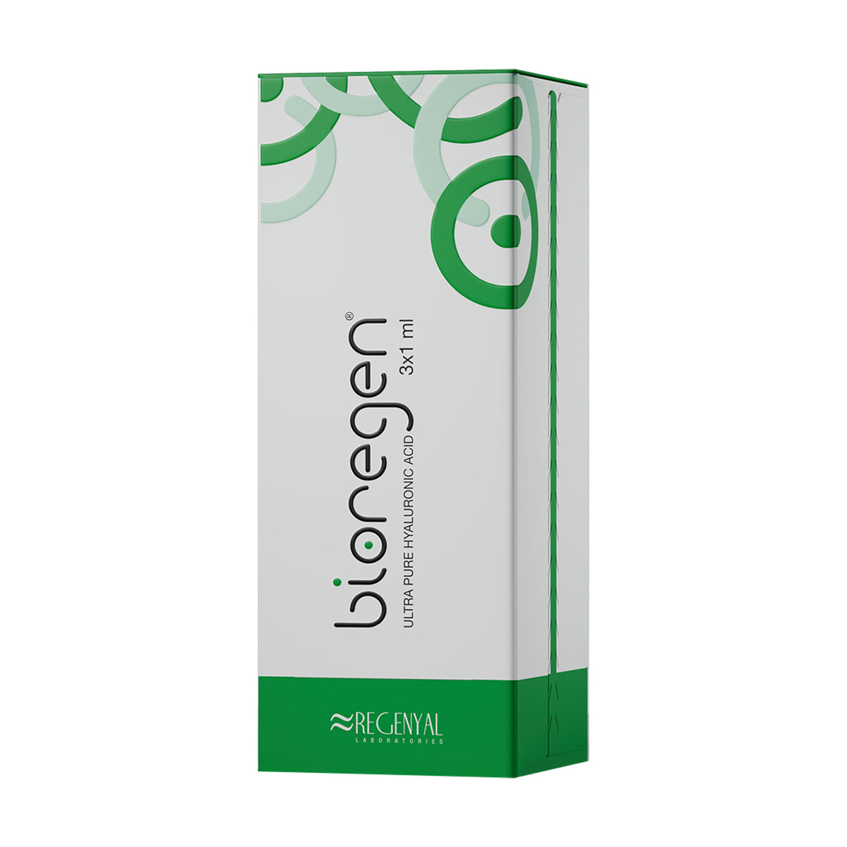 Regenyal Bioregen - julifill.com