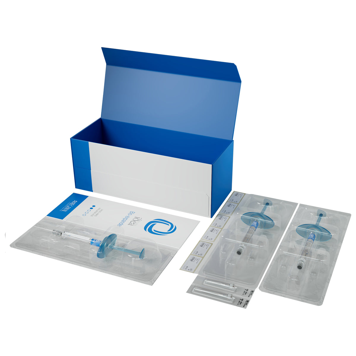 Regenyal BioExpander - julifill.com