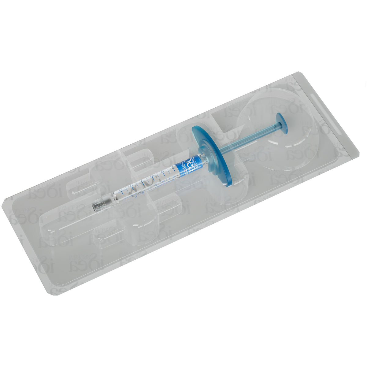 Regenyal BioExpander - julifill.com