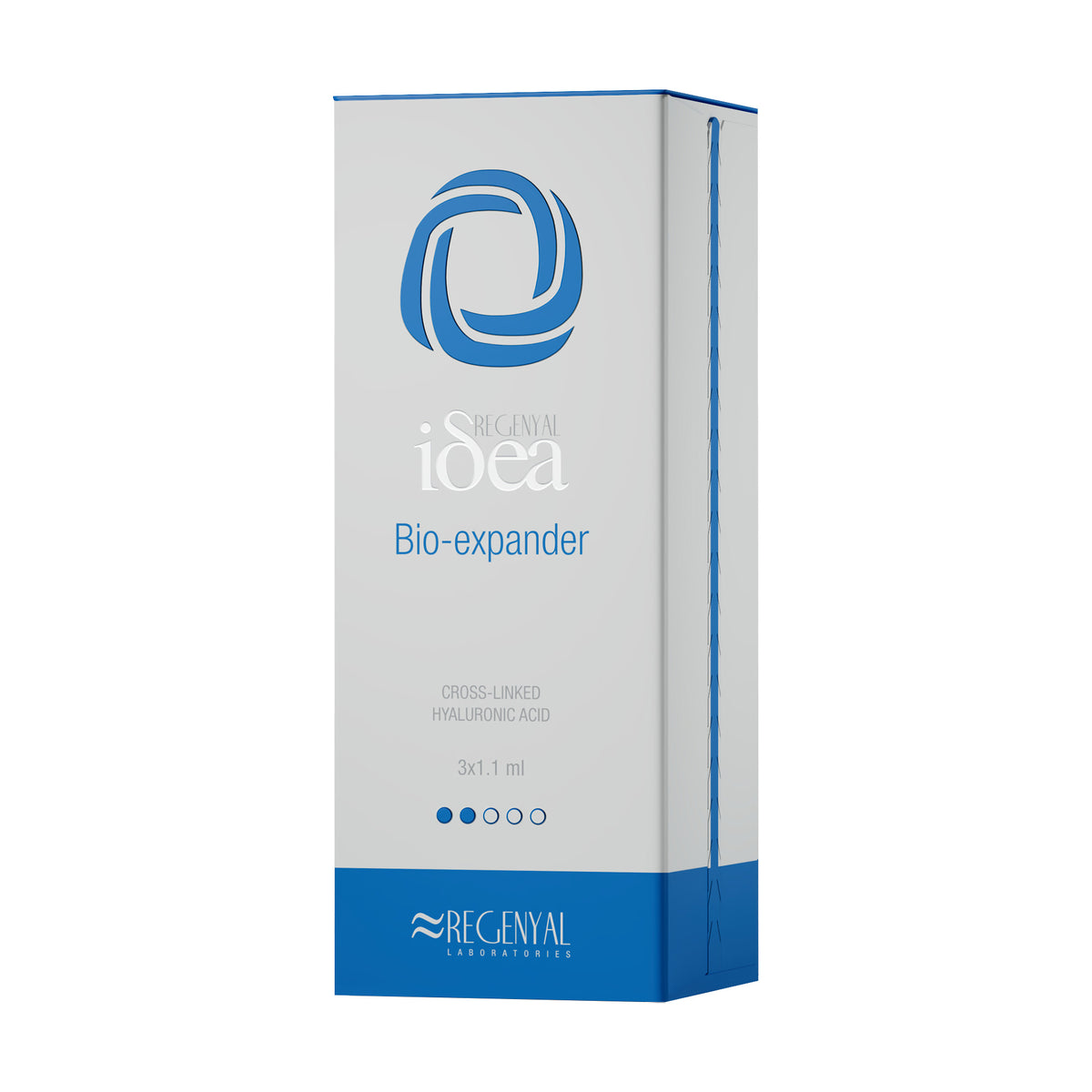 Regenyal BioExpander - julifill.com