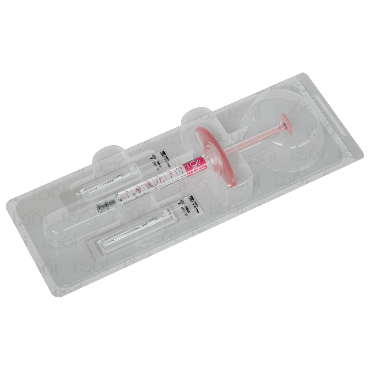 Regenyal® Idea Lips - julifill.com