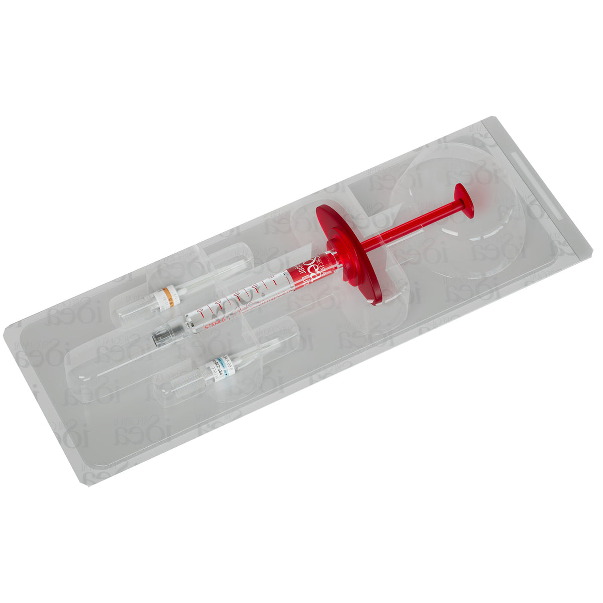 Regenyal® Idea Super Lips 1 x 1ml - julifill.com