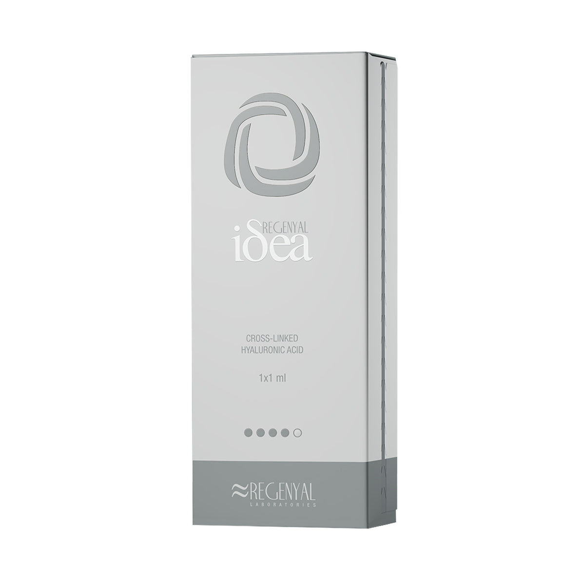 Regenyal Idea - julifill.com