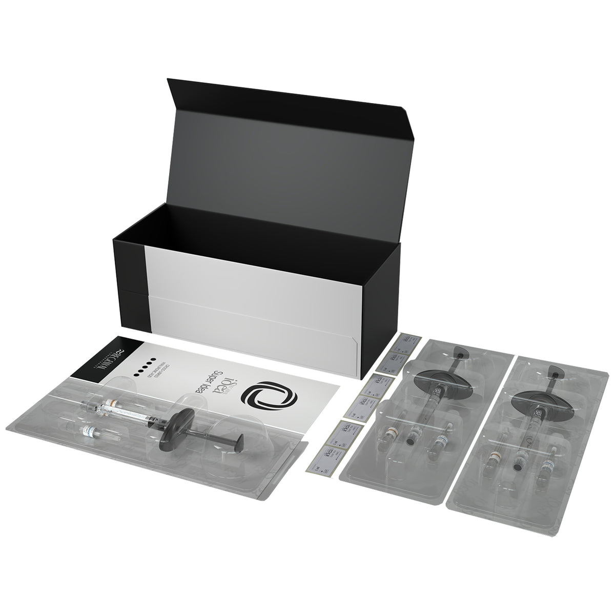 Regenyal Super Idea - julifill.com