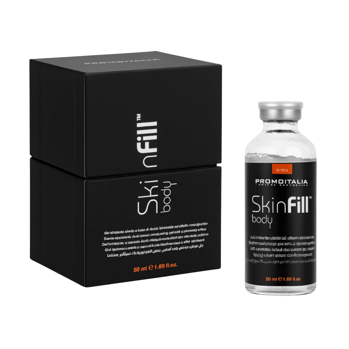 SkinFill™ Body 50ml - julifill.com