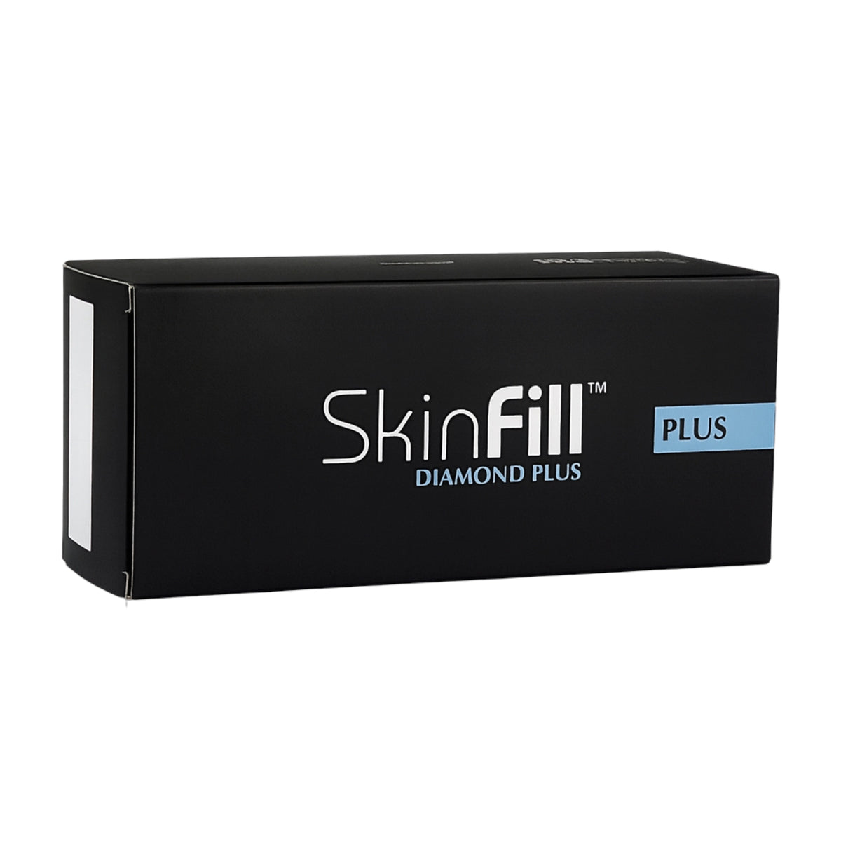 SkinFill™ Diamond Plus 2 x 1ml - julifill.com