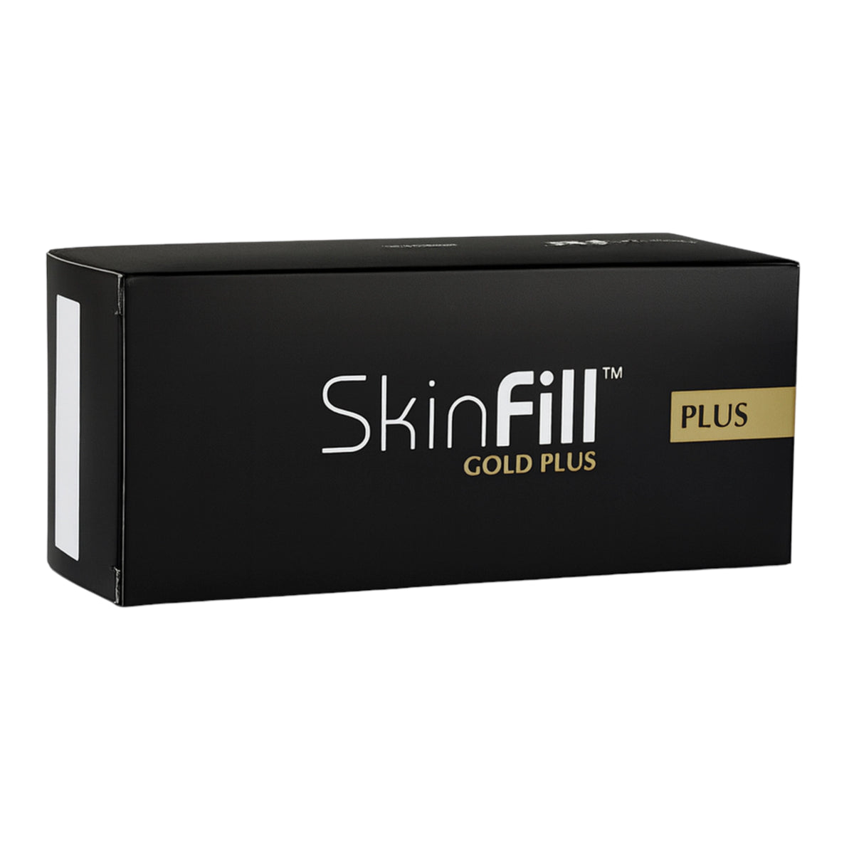 SkinFill™ Gold Plus 2 x 1ml - julifill.com