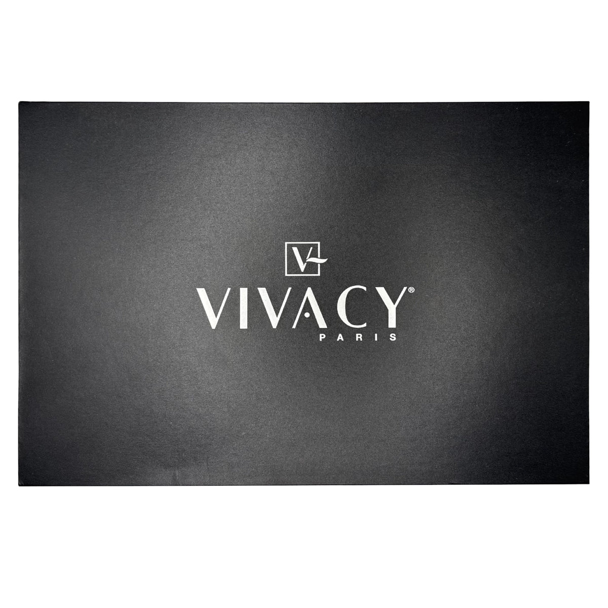 VIVACY® Bi-Soft Syringe Showcase | 1 Stück - julifill.com