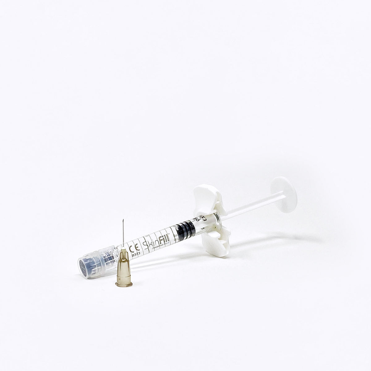 SkinFill™ Diamond Plus 2 x 1ml