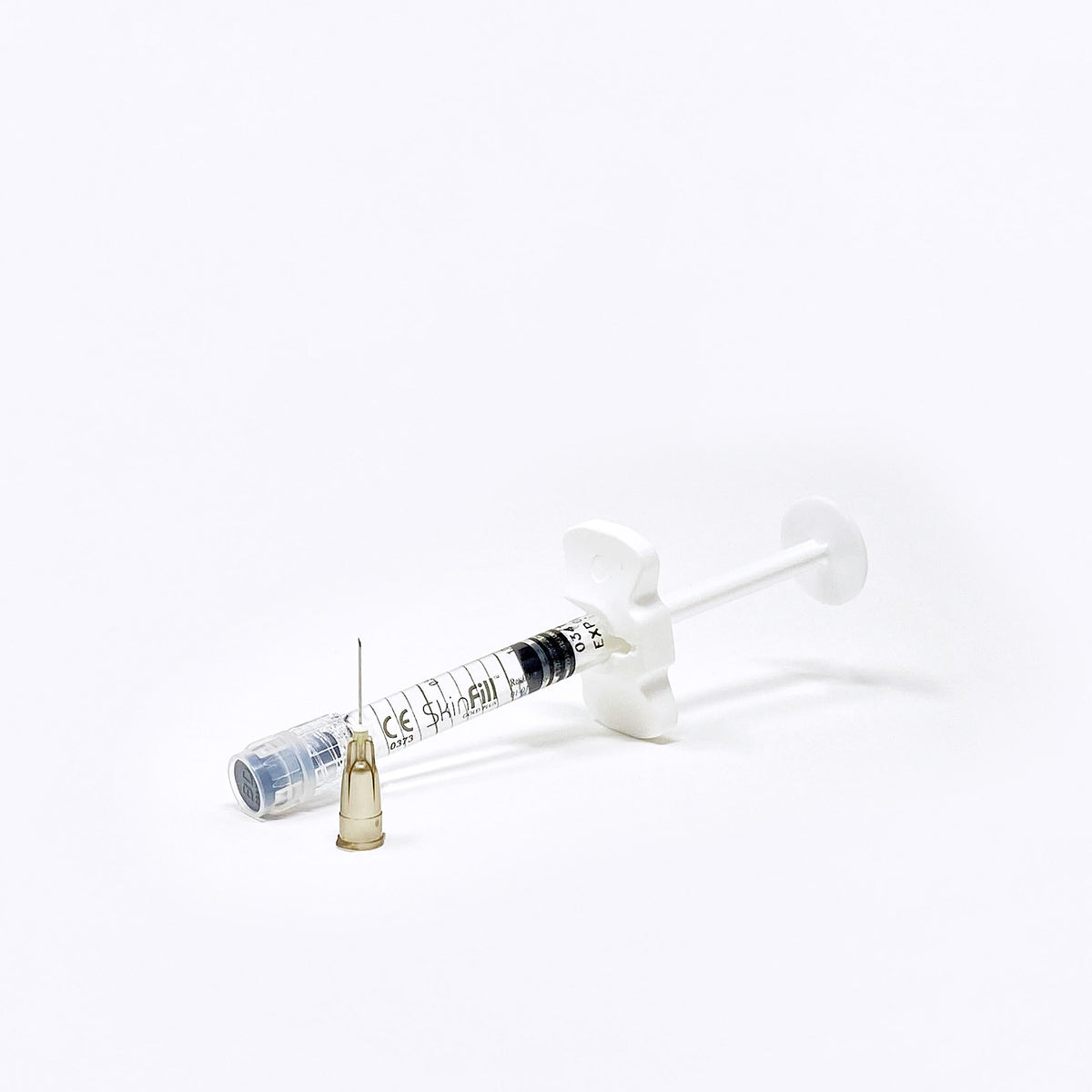 SkinFill™ Gold Plus 2 x 1ml