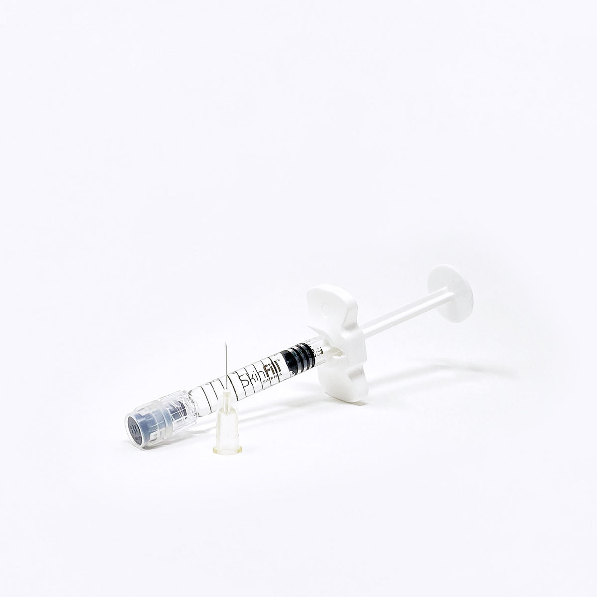 SkinFill™ Silver Plus 2 x 1ml