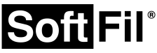 softfil