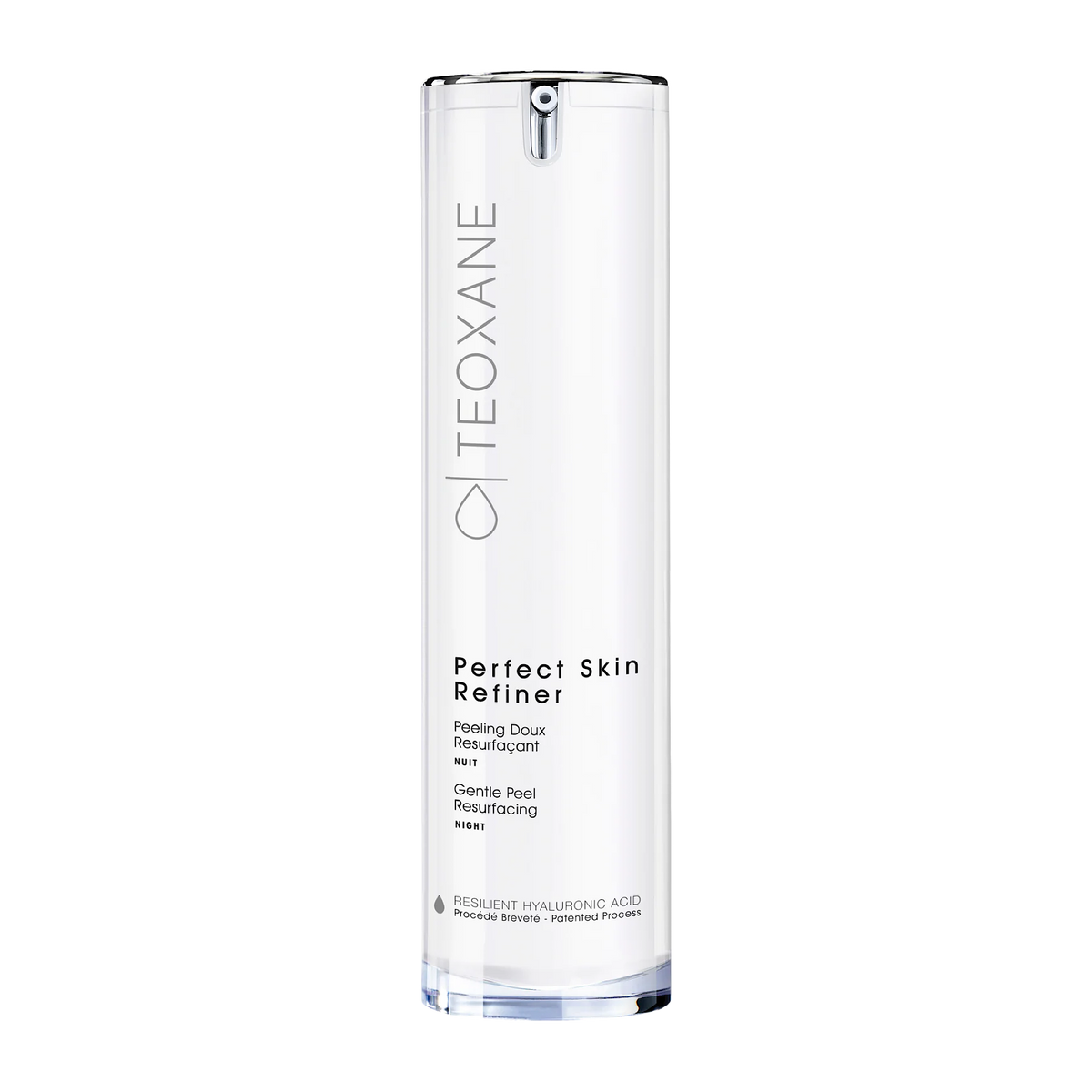 TEOXANE Perfect Skin Refiner 50ml - julifill.com