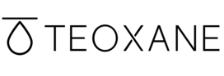 teoxane