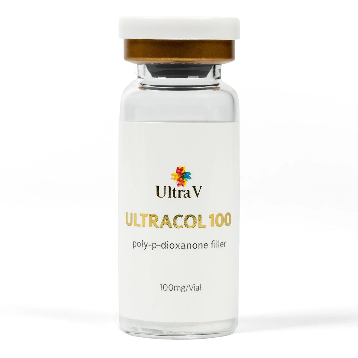 Ultra V® UltraCol 100