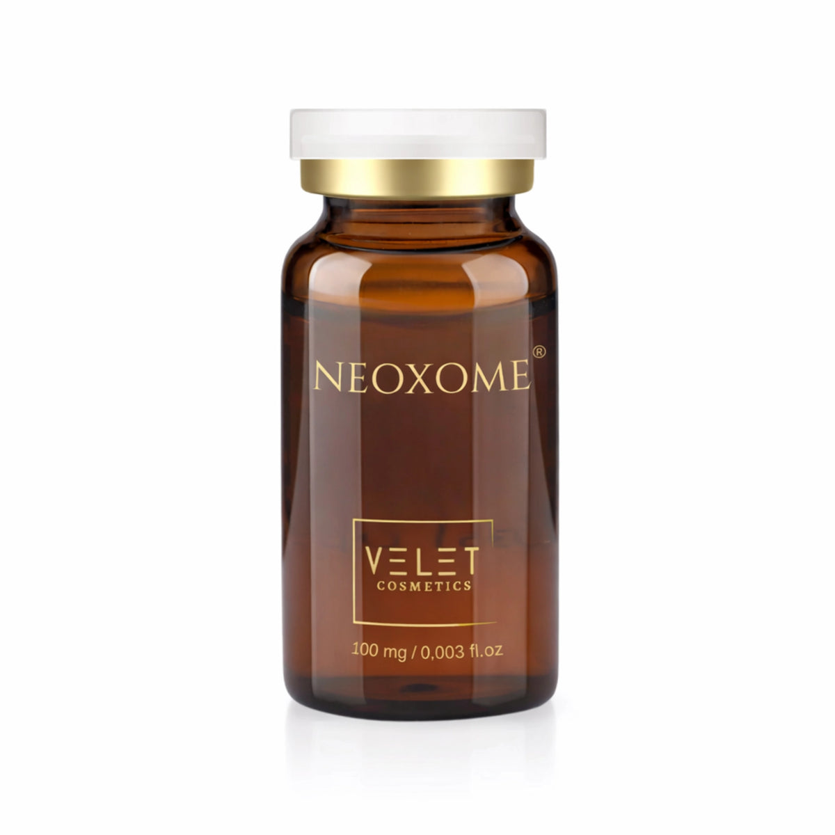 Velet Cosmetics Neoxome 3 x 100mg - julifill.com