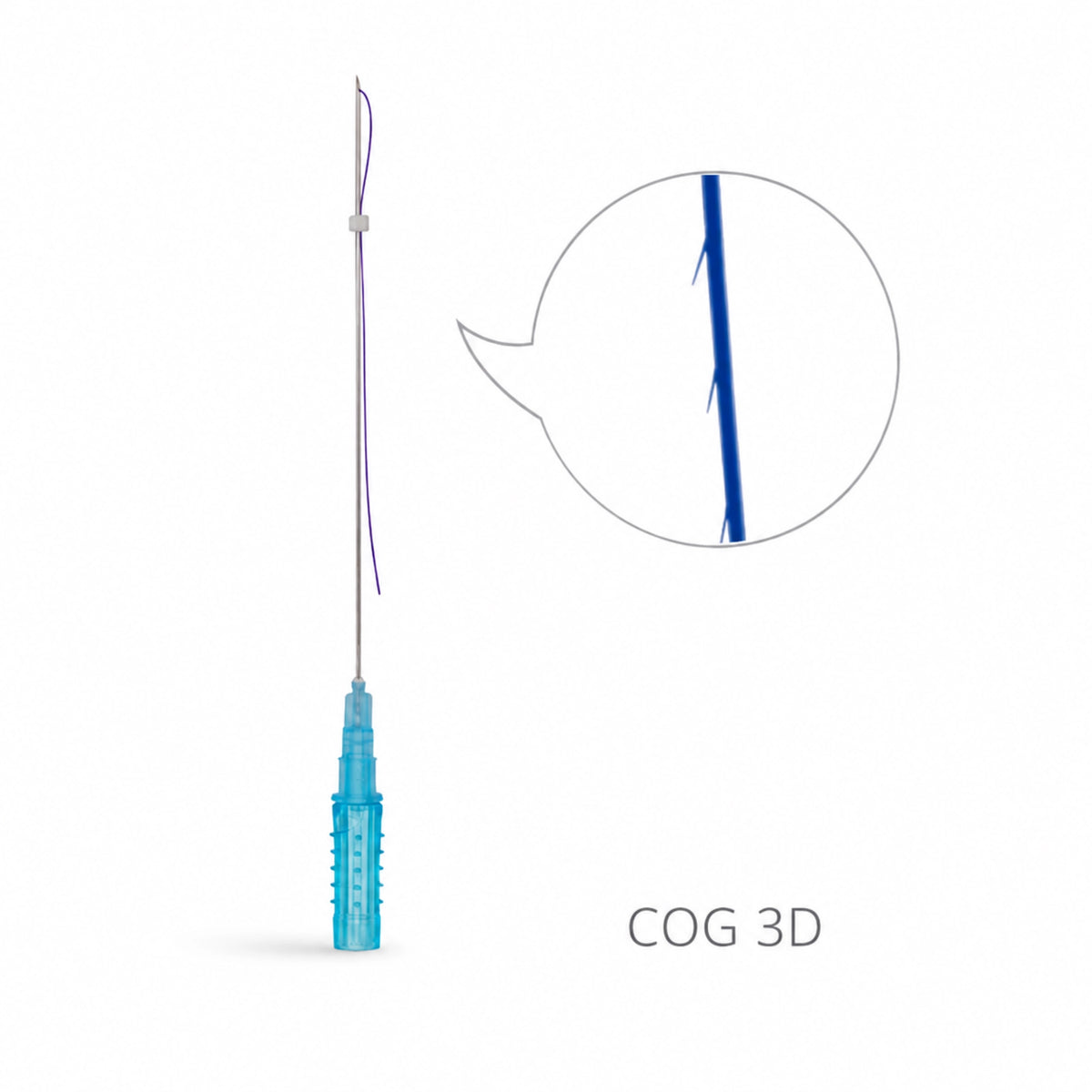 Venus V Line® COG 3D PDO | 20 Stk. - julifill.com