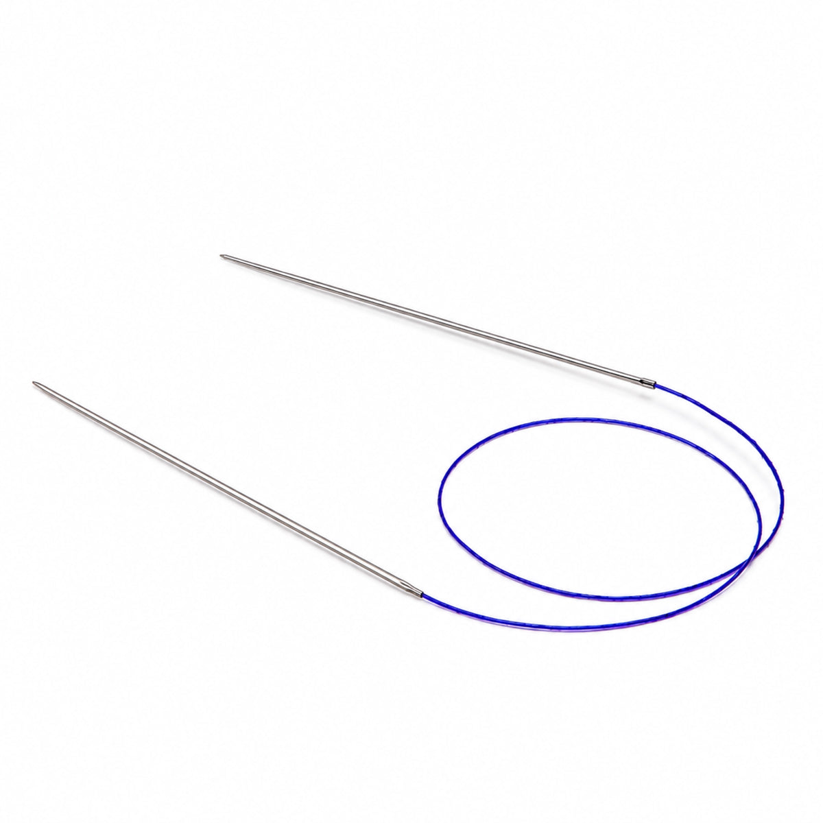 Venus V Line® COG Double Needle 19G 100mm (300mm) PDO | 20 Stk. - julifill.com