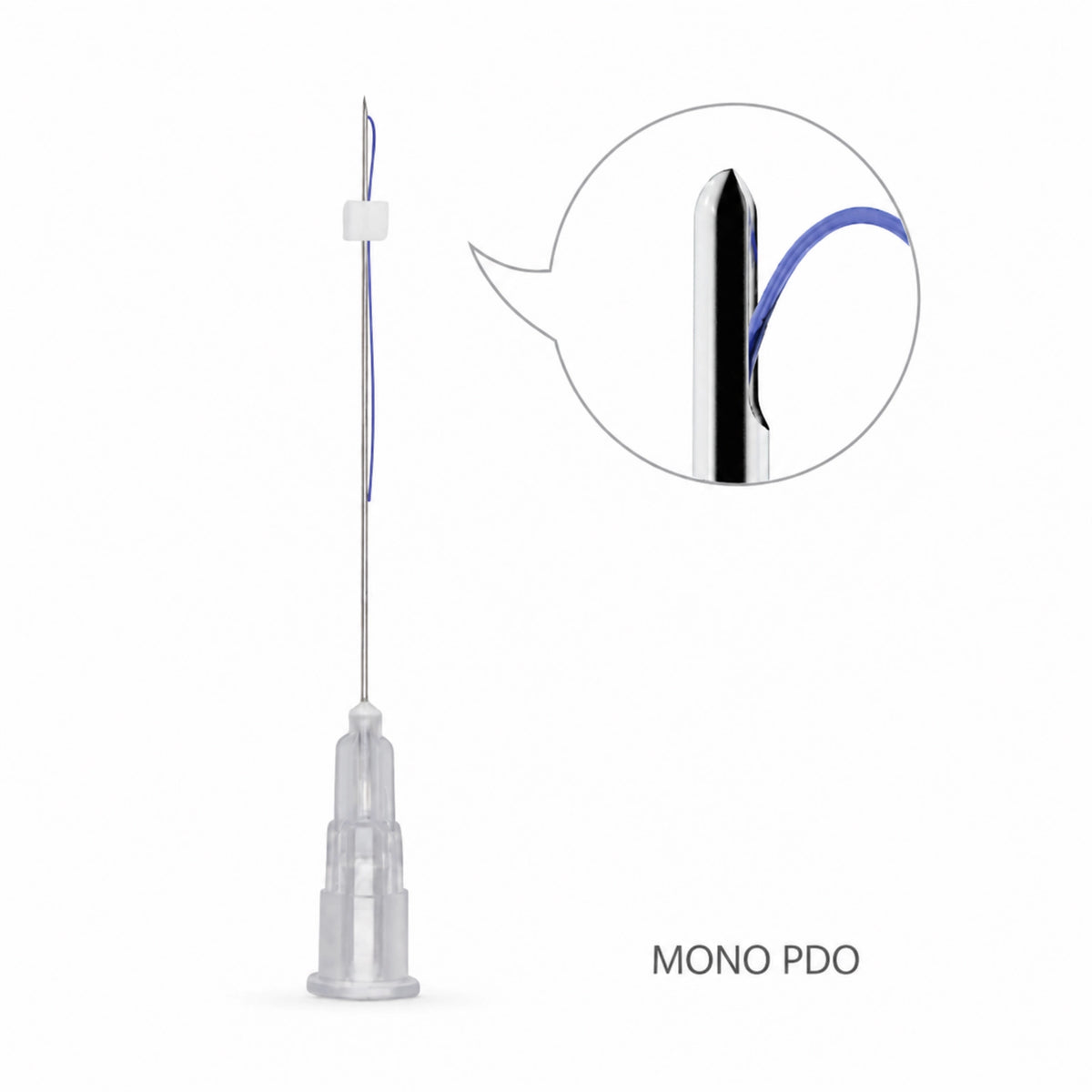 Venus V Line® Mono PDO | 50 Stk. - julifill.com