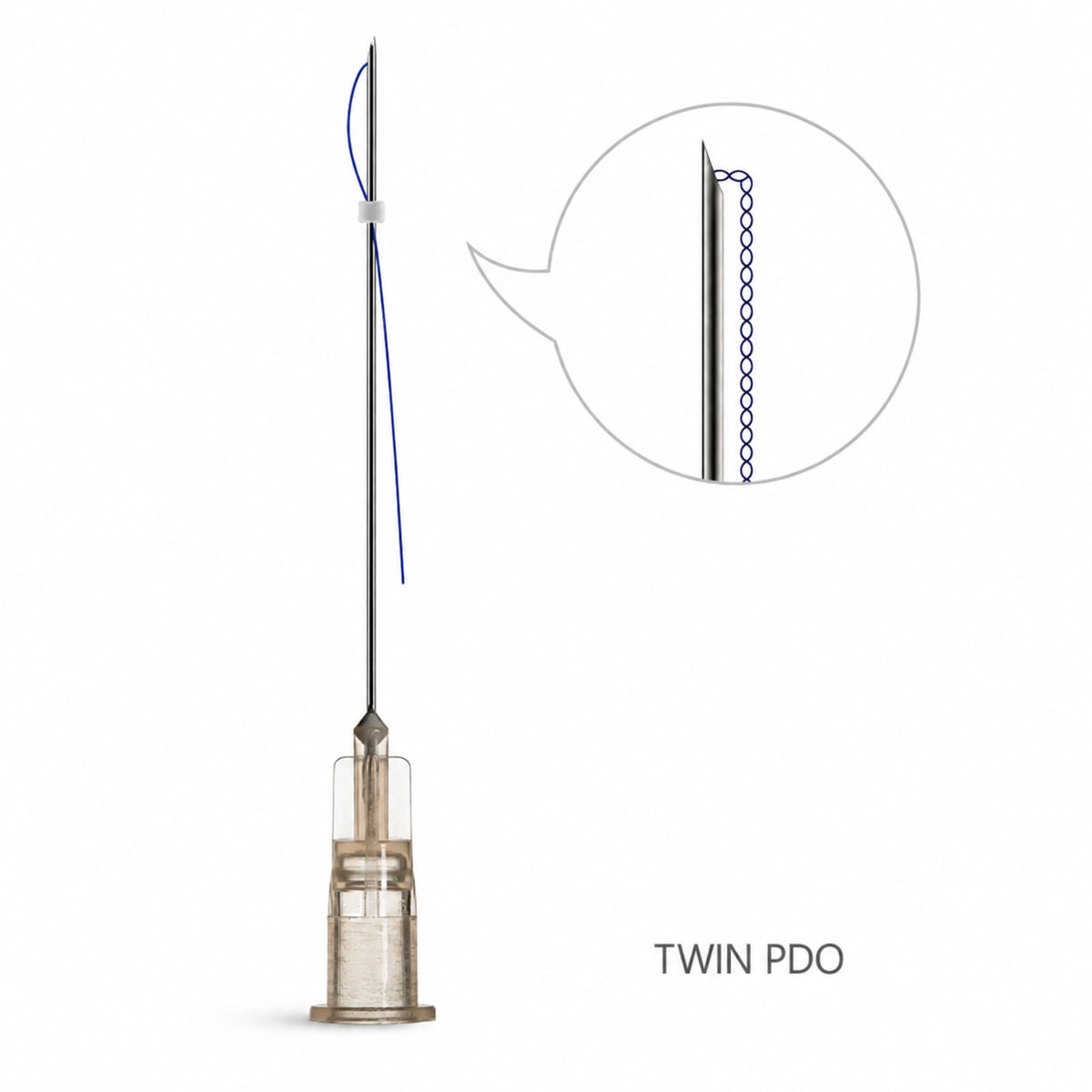Venus V Line® Twin PDO | 50 Stk. - julifill.com