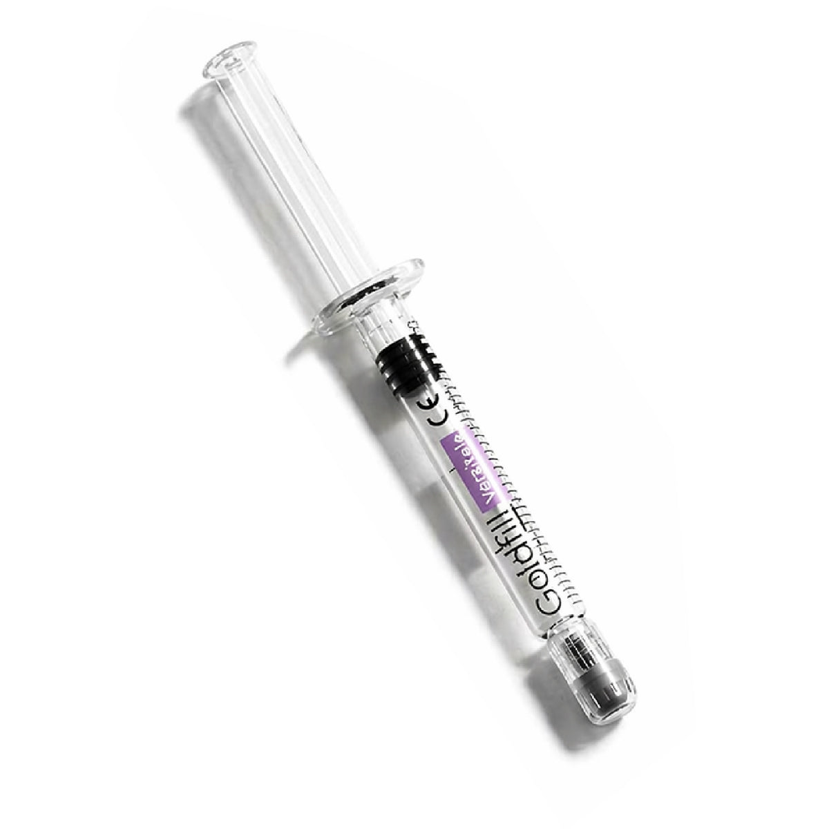 Goldfill Vérsitale Super Light 1 x 3ml