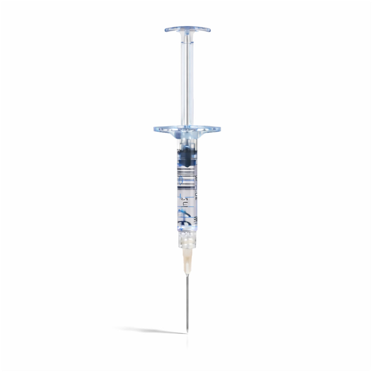 Desirial Plus 2x 2ml - julifill.com
