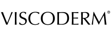 viscoderm