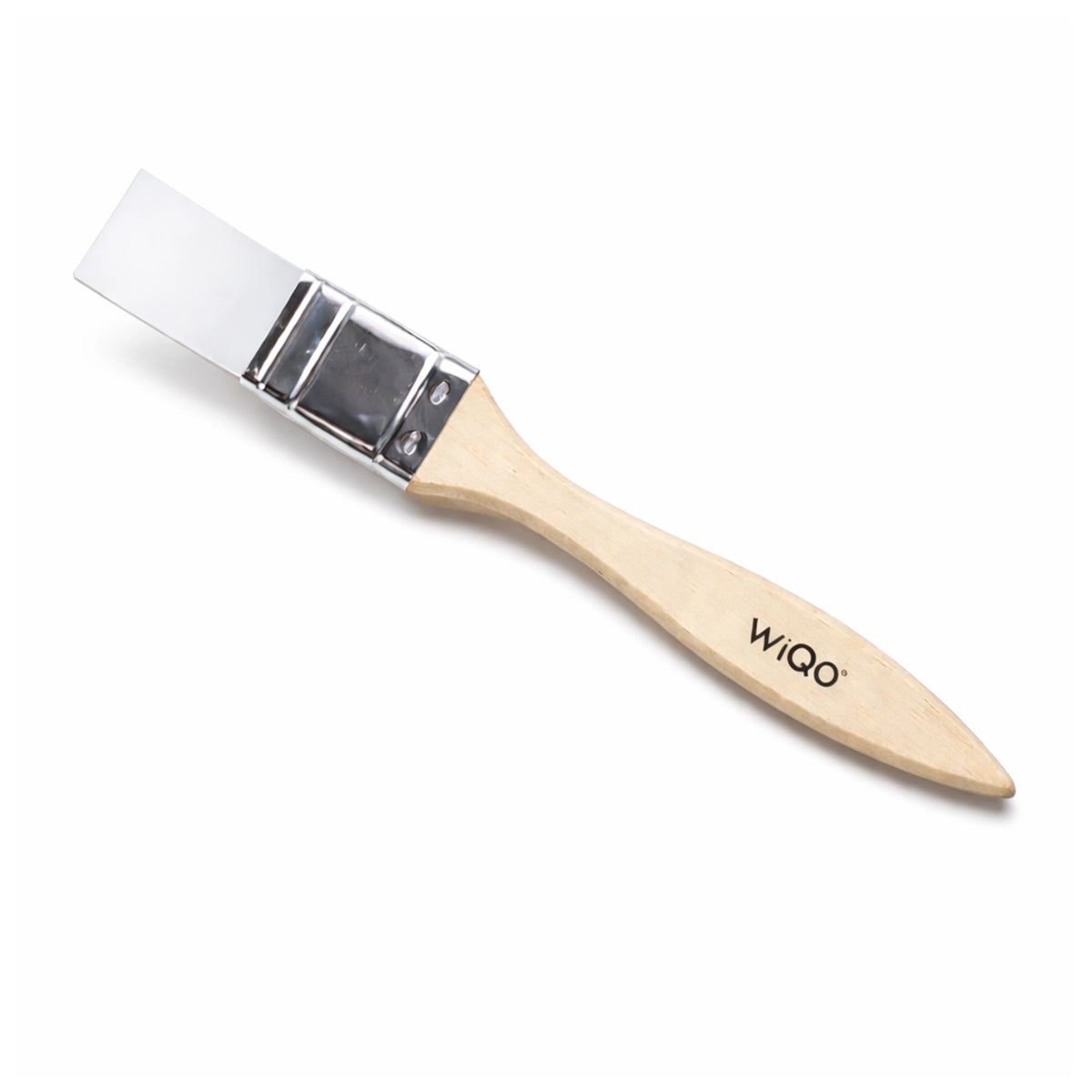 WiQo Applikationsspatel - julifill.com