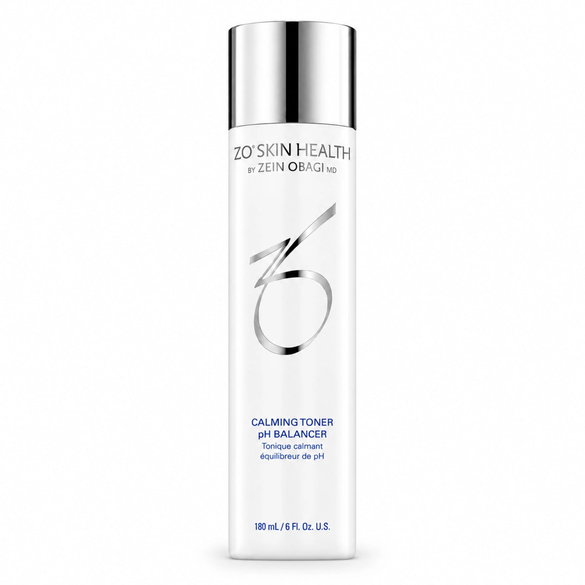 ZO® Skin Health Calming Toner pH Balancer 180ml - julifill.com