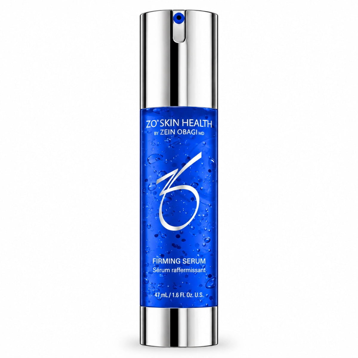 ZO® Skin Health Firming Serum 47ml - julifill.com