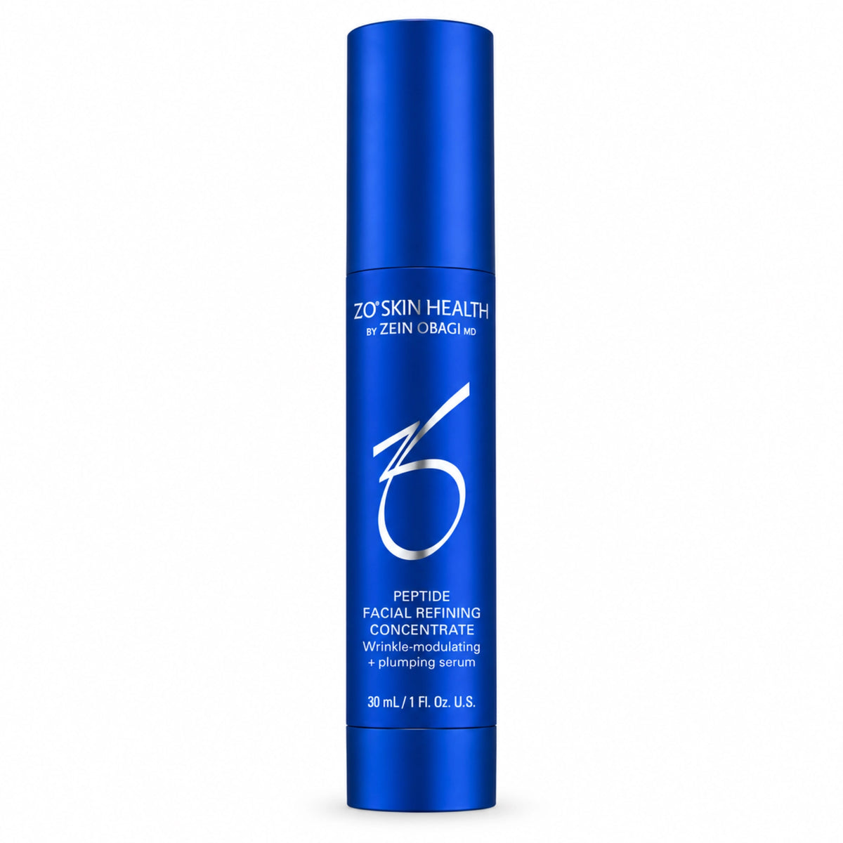 ZO® Skin Health Peptide Facial Refining Concentrate 30ml - julifill.com