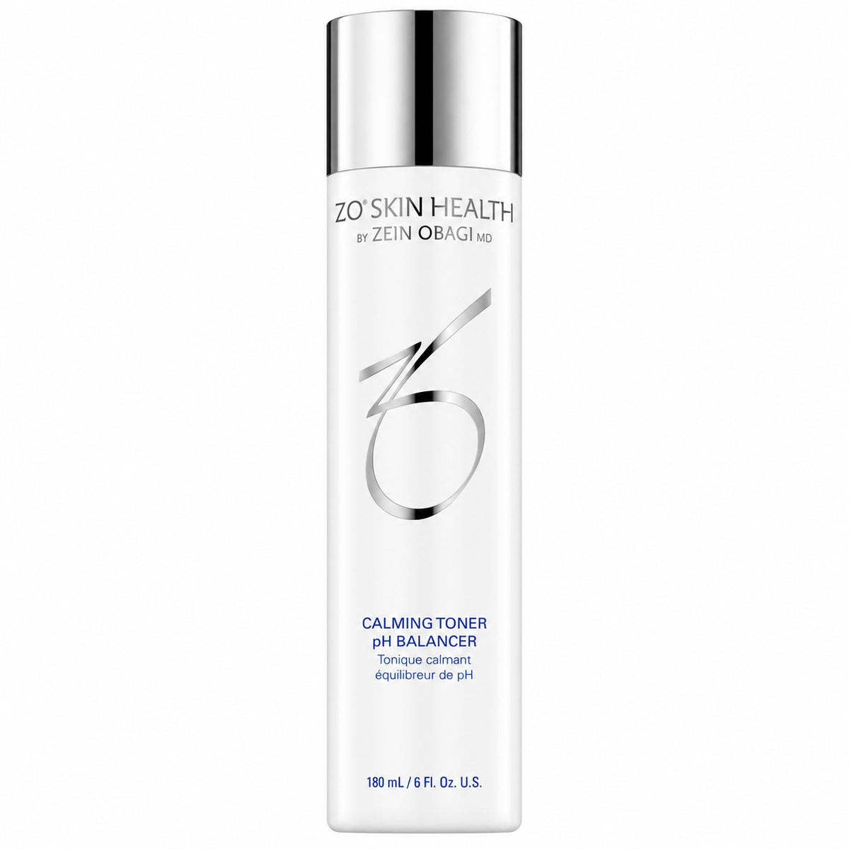 ZO® Skin Health Calming Toner pH Balancer 180ml - julifill.com