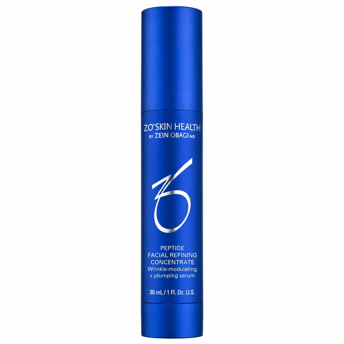 ZO® Skin Health Peptide Facial Refining Concentrate 30ml - julifill.com