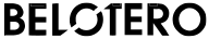 belotero
