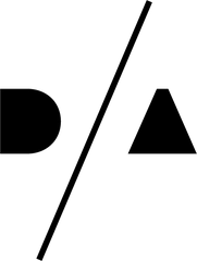 matrixneedling