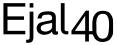 ejal40