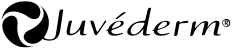 juvederm