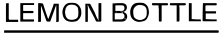 lemon-bottle