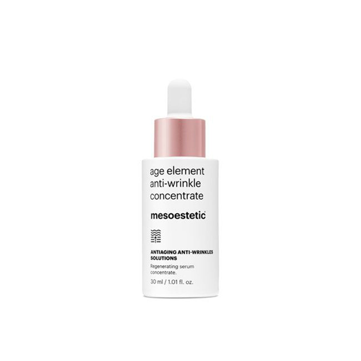 Mesoestetic Age Element Anti-Wrinkle Concentrate 30ml - julifill.com