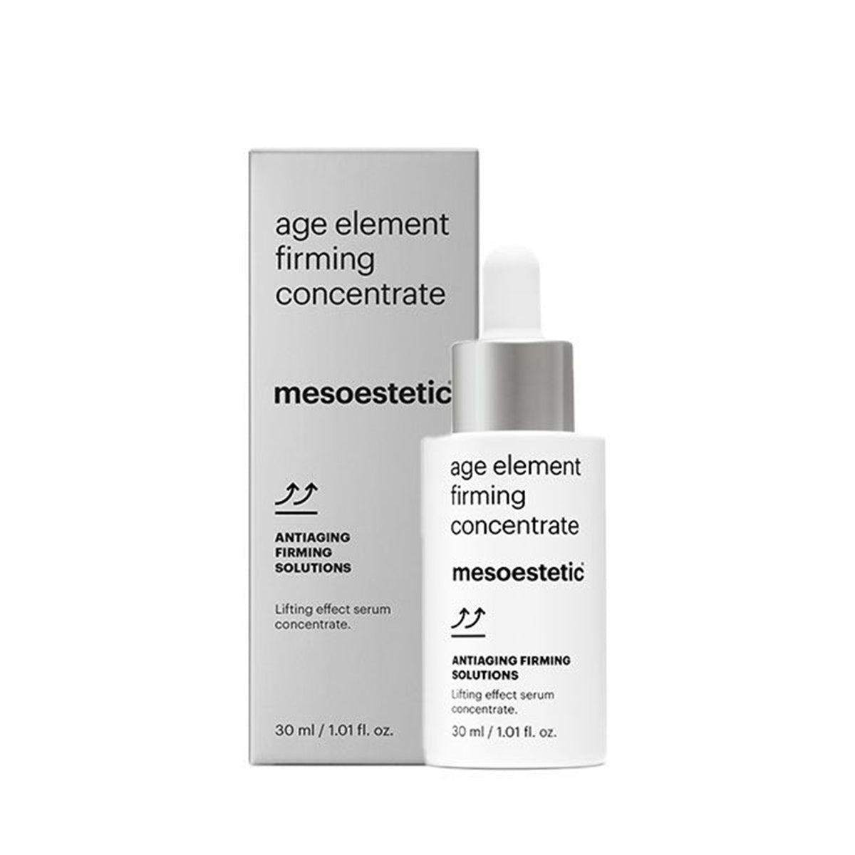 Mesoestetic Age Element Firming Concentrate 30ml - julifill.com