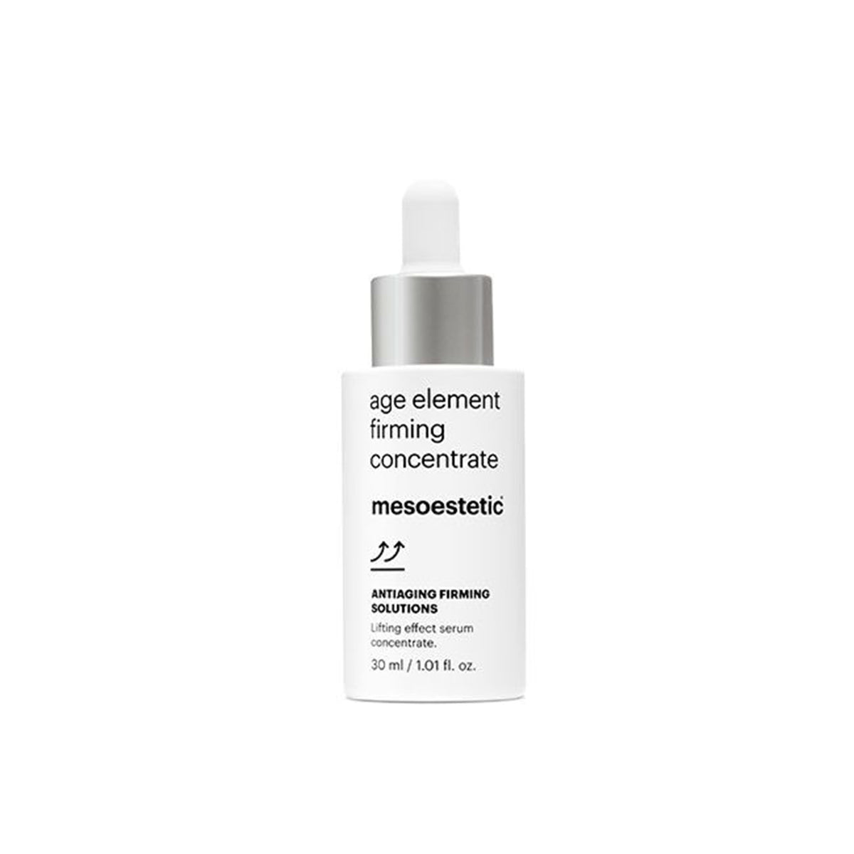 Mesoestetic Age Element Firming Concentrate 30ml - julifill.com