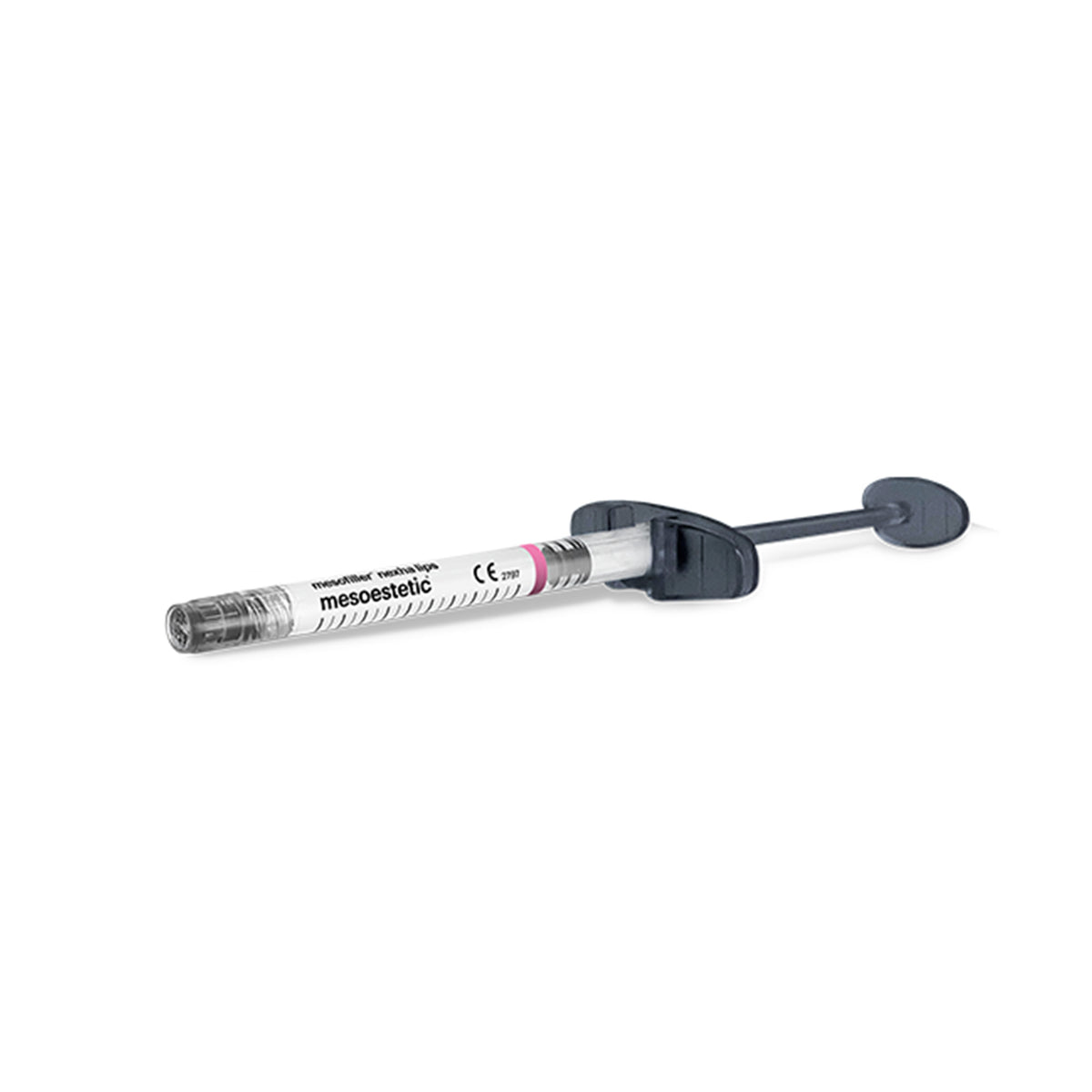 Mesoestetic Mesofiller Nexha Lips 1 x 1ml - julifill.com