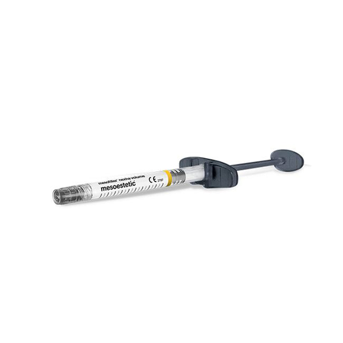 Mesoestetic Mesofiller Nexha Volume 1 x 1ml - julifill.com