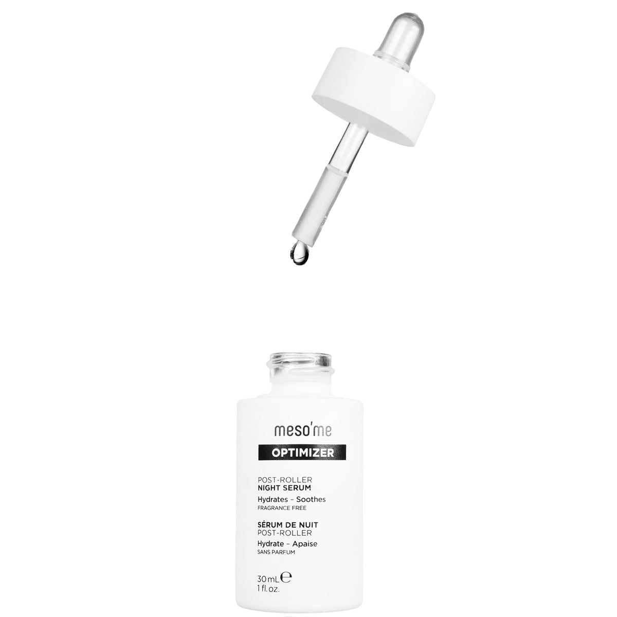 Meso’Me Optimizer 30ml - julifill.com