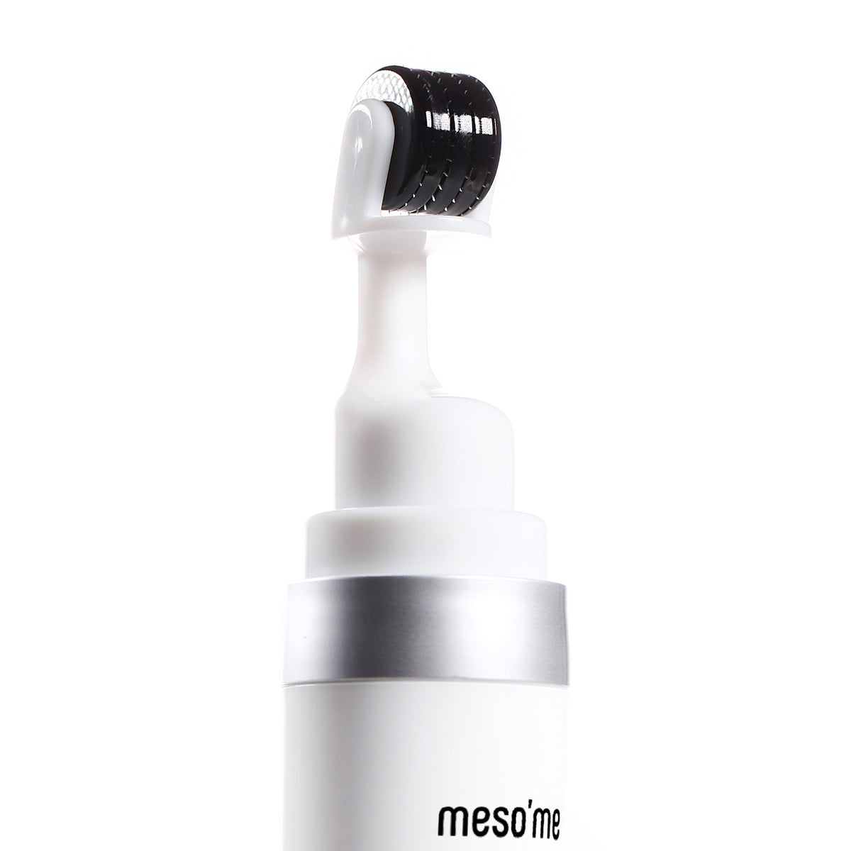 Meso’Me Radiance 20ml - julifill.com