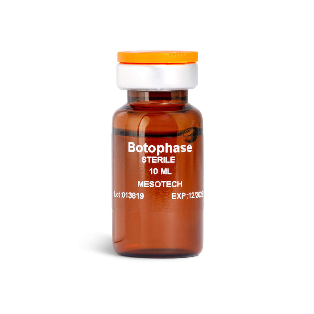 Botophase® 1 x 10ml - julifill.com