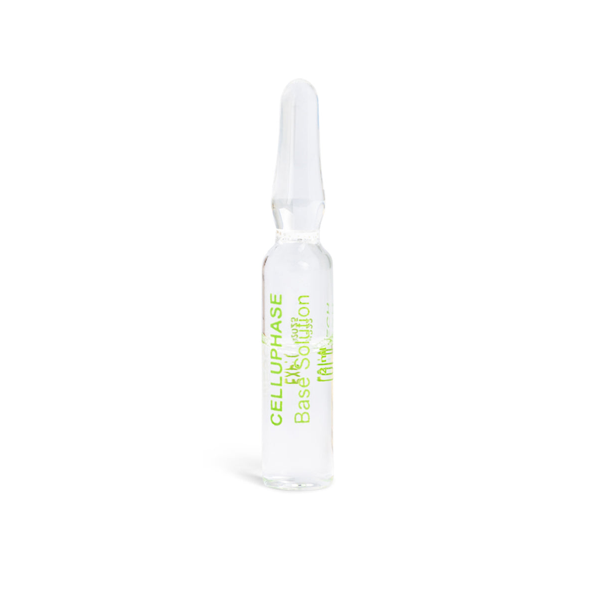 Celluphase® 20 x 2ml - julifill.com