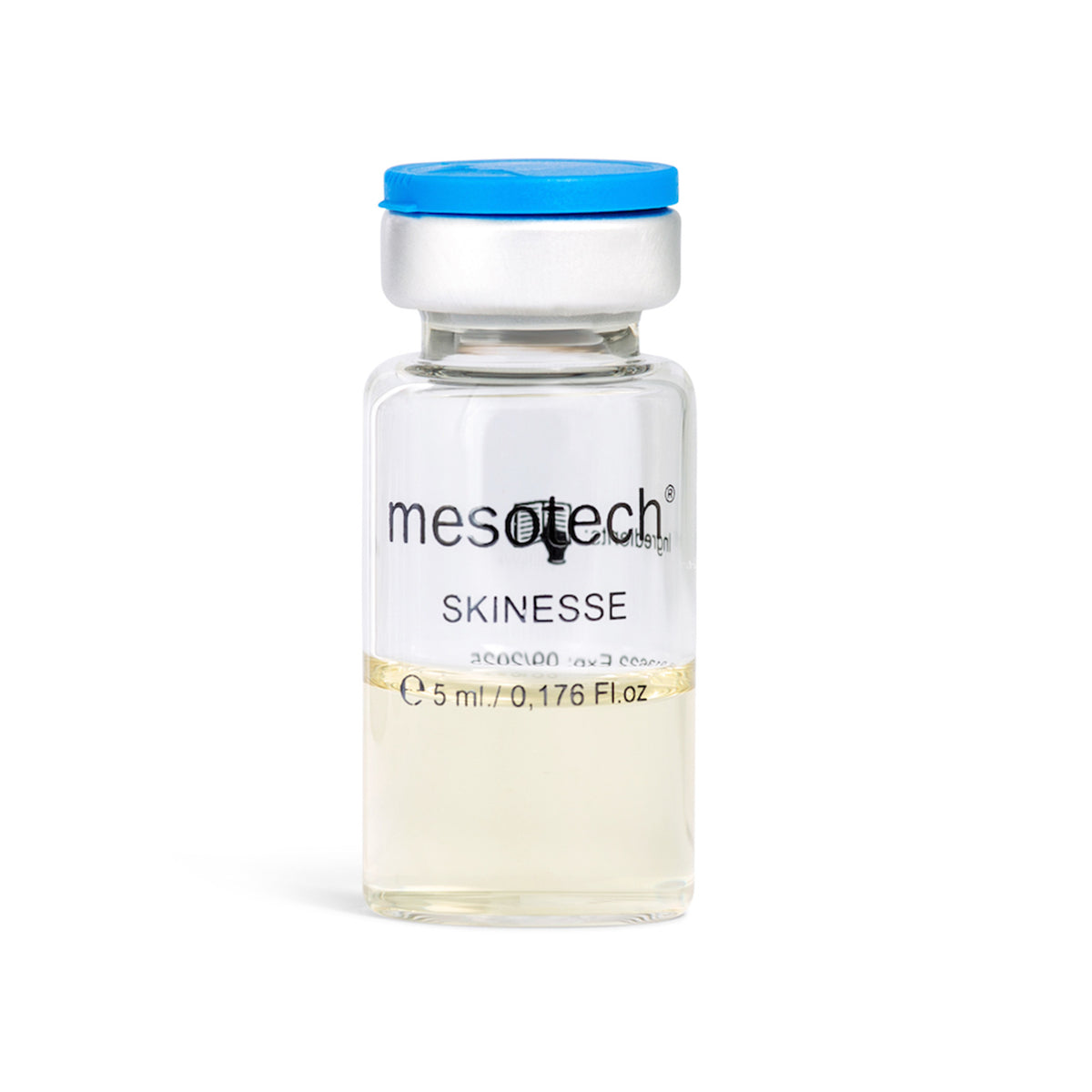 Skinesse 5 x 5ml - julifill.com