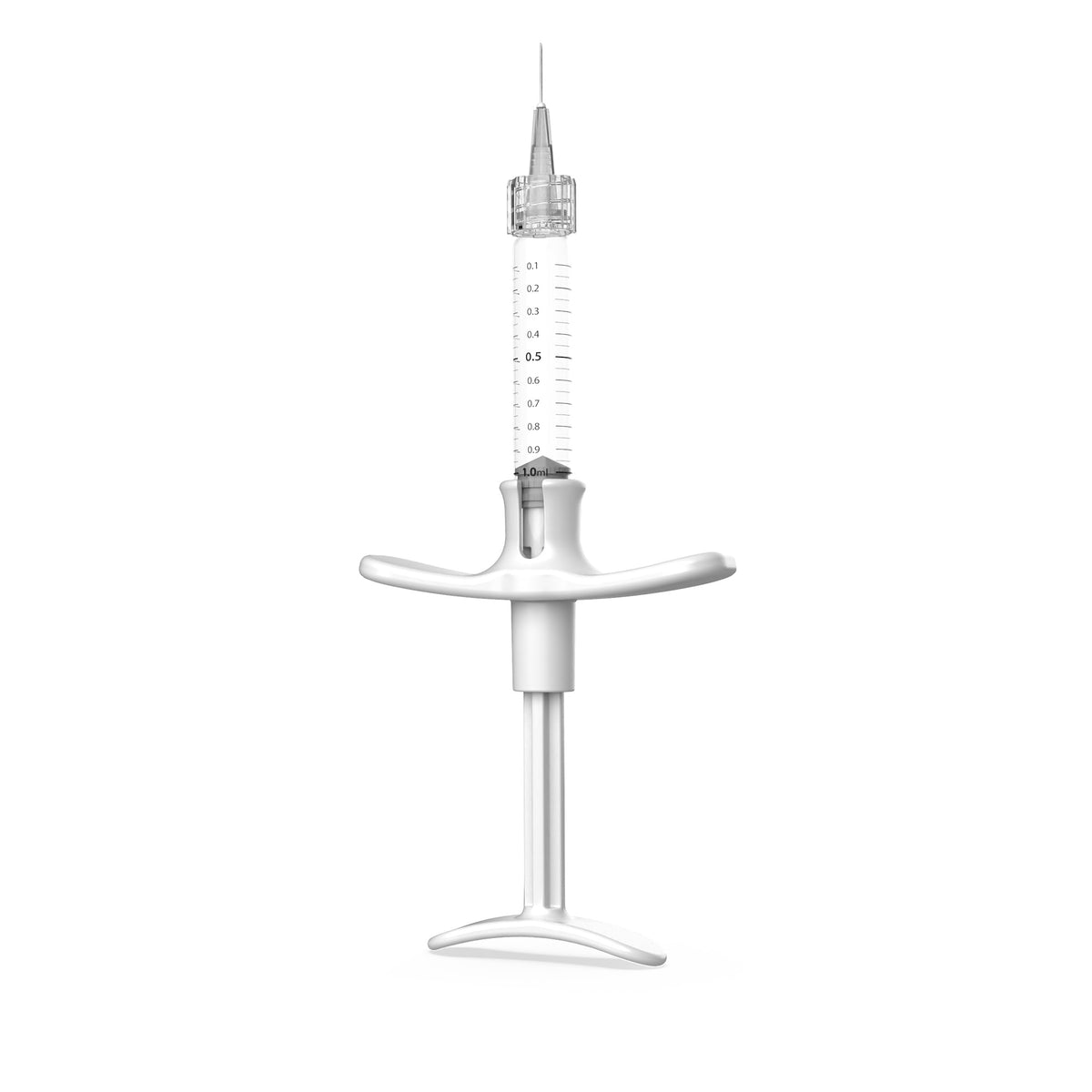 MINT Fill™ Mild Type Lidocaine 1 x 1ml - julifill.com