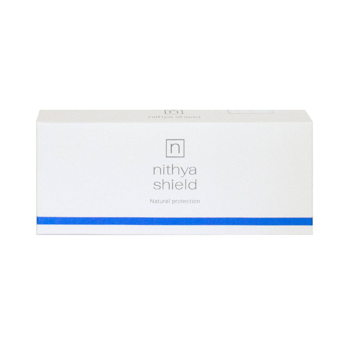 Nithya Shield 5 x 5ml - julifill.com